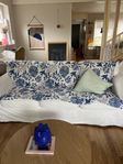 Soffa 