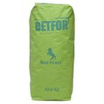 Betfor Snitsel 12,5 kg