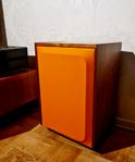 JBL L65 Jubal