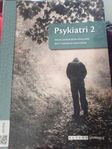 Psykiatri 2