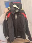 Henri Lloyd Ocean Explorer seglar jacka