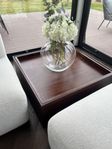 soffbord