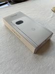 Google Pixel 9A