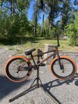 BMX 20”