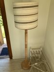 Golvlampa 