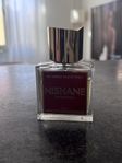 Nishane Hundred Silent Ways EdP 50ml