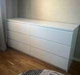 MALM Byrå
