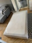 Madrass IKEA Sultan Singås 120 cm