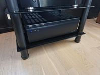 NAD C275BEE bytes mot Marantz MM7055