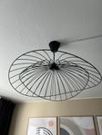 Globen Lighting Taklampa Ray 70