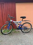 Cykel 
