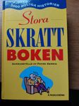 Bok