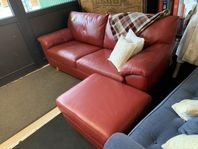 sängsoffa 