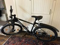 MTB Superior XC 899