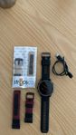 Garmin Tactix 7 Amoled 