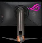 ASUS 25" PG259QNR IPS 360 Hz Nvidia Reflex