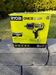 Ryobi Mutterdragare 1600 Nm 18 V
