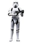 Stormtrooper Star Wars