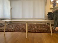 Soffbord