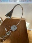 Bordslampa