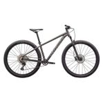 Specialized Rockhopper 29”