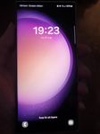 Samsung Galaxy S23 ultra 512Gb