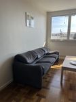 Maralunga 3sits 