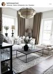 Newport Silk lampa