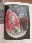 Marc CHAGALL "Keramik och Skulpturer", 1972 