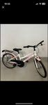 Barncykel 20”