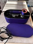 Dyson hairdryer