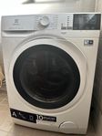 Tvätt+tork – Electrolux PerfectCare 700 8/4 kg
