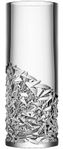 Orrefors Carat cylindervas lower cut 370mm