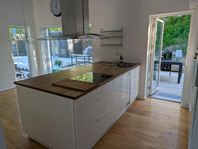 spisfläkt