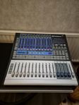 PreSonus Studiolive 16.0.2