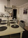 House for sell in Norra Jävrebodarna