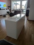 Bestå Bänk Lappviken 120cm