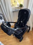 Bugaboo Dragonfly