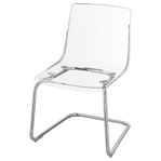 Ikea stolar Tobias