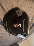 Taylormade M4 Driver