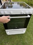 Electrolux spis