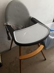 3 sits soffa 