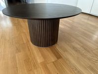 soffbord 