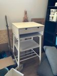 IKEA Knotten Ståbord
