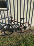 scott voltage YZ 20 M