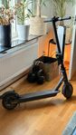 Xiaomi Scooter Pro