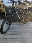 Geno MTB 27,5"