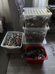 Lego 40kg