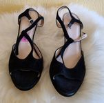Sandaletter 