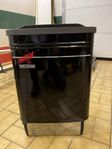 Harvia bastuaggregat M60 6kW